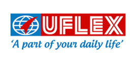UFLEX Ltd