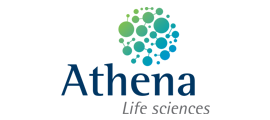 Athena Life Sciences