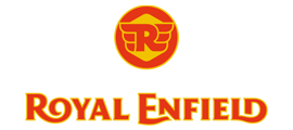 Royal Enfield