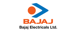 Bajaj Electrcials