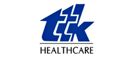 TTK Health Care Ltd