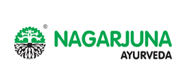 Nagarjuna Herbal Concentrates Ltd