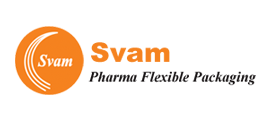 SVAM TOYAL Packaging Pvt Ltd
